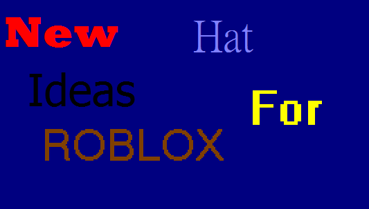 New Hat Ideas Www Rosticks Com